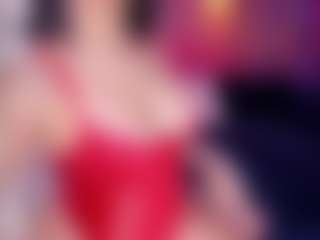 Amaiha's Live Sex Cam Show