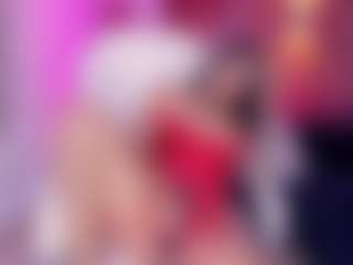 Amaiha's Live Sex Cam Show