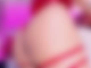 Live cam show with Amaiha - BBW on Milfs Live