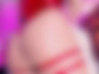 Live cam show with Amaiha - Brown Hair on Milfs Live