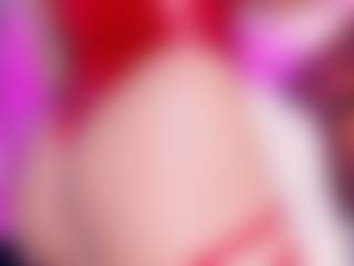Live cam show with Amaiha - Dildo Or Vibrator on TeamSkeetLive