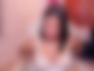 Amaiha's Live Sex Cam Show