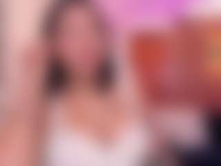 Amaiha's Live Sex Cam Show