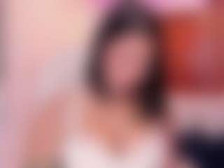 Amaiha's Live Sex Cam Show