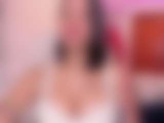 Amaiha's Live Sex Cam Show