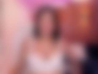 Amaiha's Live Sex Cam Show