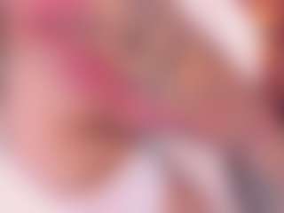 Amaiha's Live Sex Cam Show