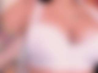 Amaiha's Live Sex Cam Show
