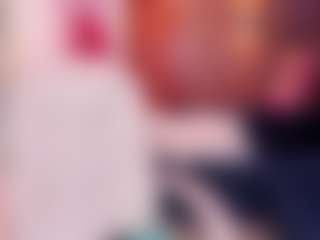Amaiha's Live Sex Cam Show