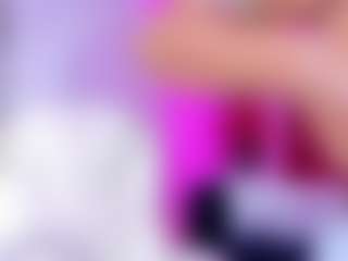 Amaiha's Live Sex Cam Show