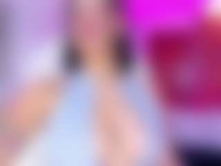 Amaiha's Live Sex Cam Show