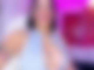 Amaiha's Live Sex Cam Show