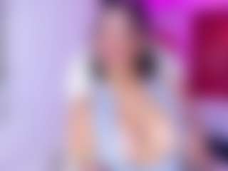 Amaiha's Live Sex Cam Show