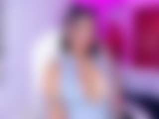 Amaiha's Live Sex Cam Show