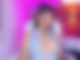 Amaiha's Live Sex Cam Show