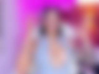 Amaiha's Live Sex Cam Show