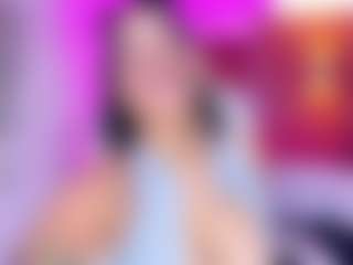 Amaiha's Live Sex Cam Show