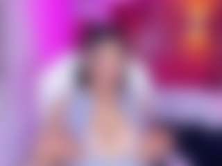Amaiha's Live Sex Cam Show