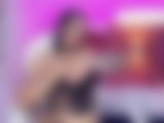 Live cam show with Amaiha - Role Play on xDating