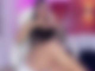 Live cam show with Amaiha - Role Play on fuklive.com