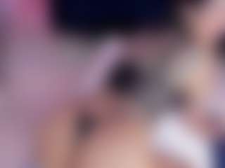 Live cam show with Amaiha - College Curvy on Ass Tok