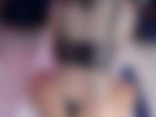 Live cam show with Amaiha - College on Camversity
