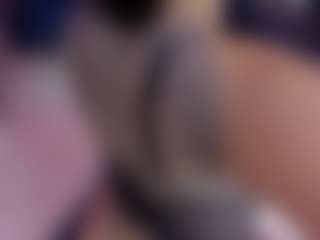 Live cam show with Amaiha - Full Nudity on Stripli.com