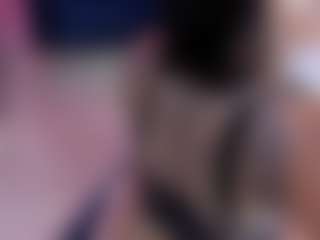 Live cam show with Amaiha - Amateur on crypto-cams