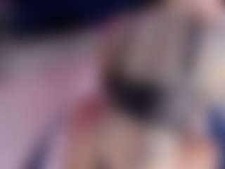 Live cam show with Amaiha - Full Nudity on 1on1-livenow