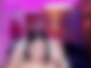Live cam show with Amaiha - College on live18s.com