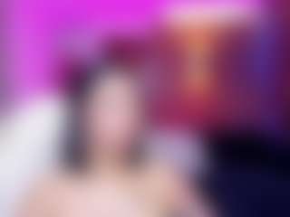 Live cam show with Amaiha - Amateur Big Tits on parknlotfishbdy