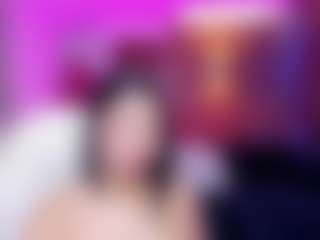 Live cam show with Amaiha - College on Milfs Live