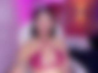 Live cam show with Amaiha - College on CamClone