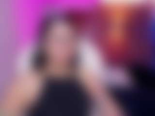 Live cam show with Amaiha - Role Play on fuck-show.com