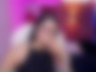 Live cam show with Amaiha - Role Play on SxyPornLive