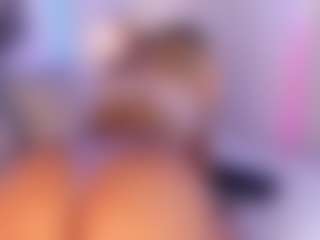 Amaiha's Live Sex Cam Show