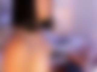 Amaiha's Live Sex Cam Show