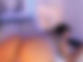 Amaiha's Live Sex Cam Show