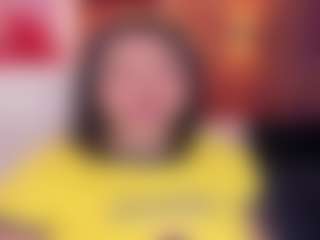 Live cam show with Amaiha - Amateur Big Tits on AdultVida.com