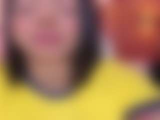 Amaiha's Live Sex Cam Show