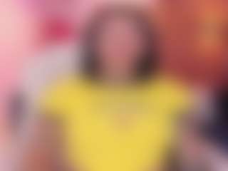 Amaiha's Live Sex Cam Show