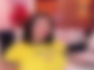 Amaiha's Live Sex Cam Show