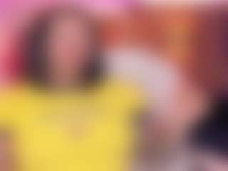 Amaiha's Live Sex Cam Show