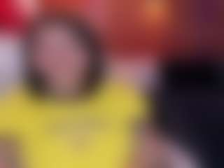 Amaiha's Live Sex Cam Show