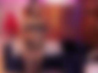 Amaiha's Live Sex Cam Show