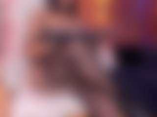 Amaiha's Live Sex Cam Show