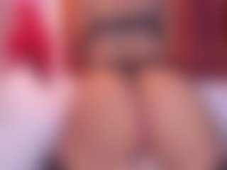Amaiha's Live Sex Cam Show