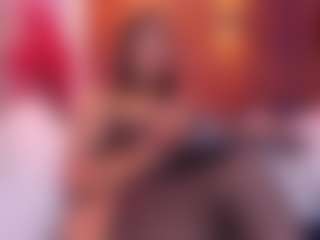 Amaiha's Live Sex Cam Show