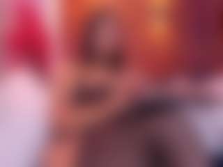 Live cam show with Amaiha - Latina on Camsoda | colombia