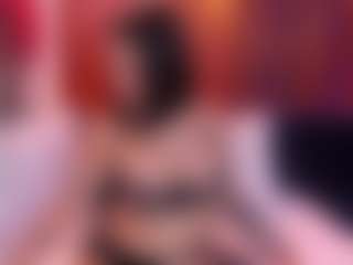 Amaiha's Live Sex Cam Show